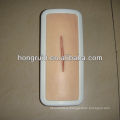 ISO Advanced Surgical Suture Training Pad, шовная панель для практики